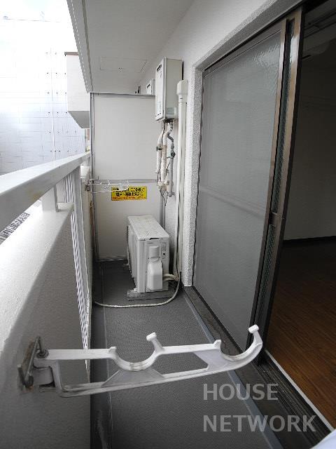 部屋画像18