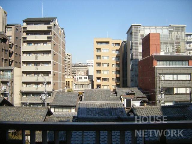 部屋画像7