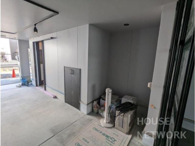 部屋画像9