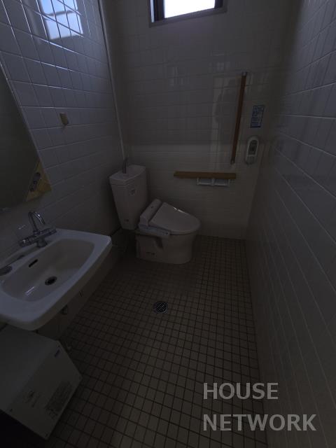 部屋画像13