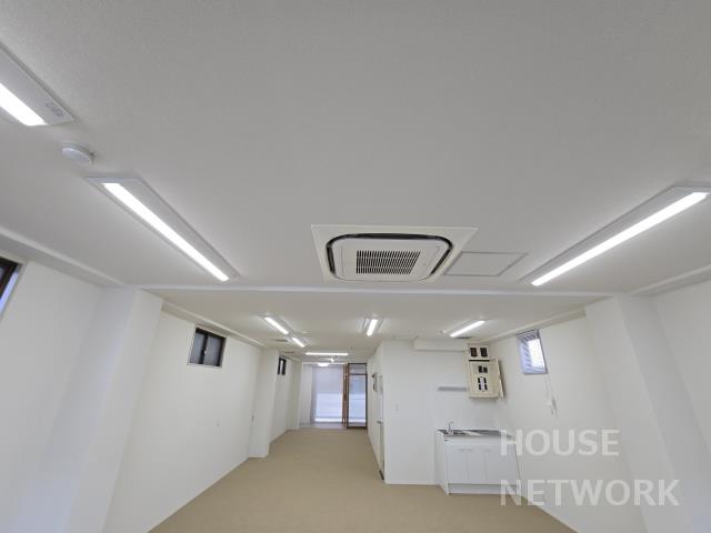 部屋画像11
