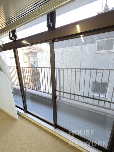 部屋画像9