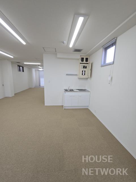 部屋画像12