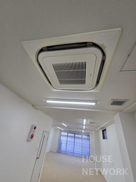 部屋画像6