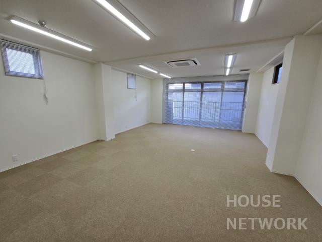 部屋画像7