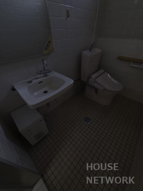 部屋画像14