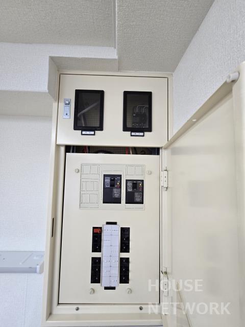 部屋画像2