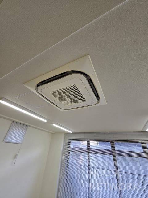 部屋画像8