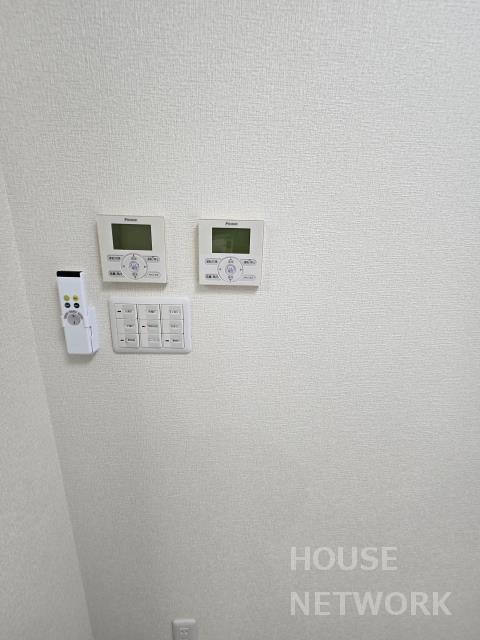 部屋画像4