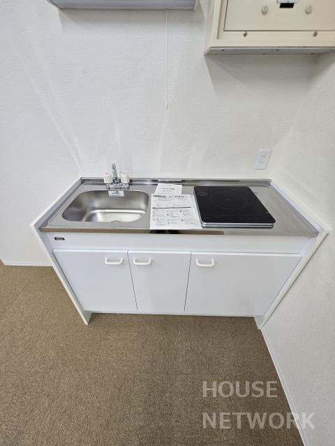 部屋画像3