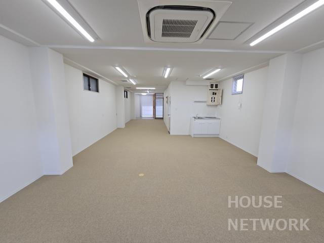 部屋画像10