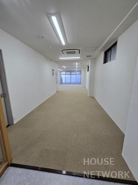 部屋画像5