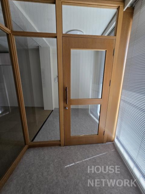 部屋画像1