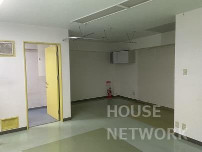 部屋画像22