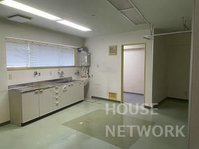 部屋画像21