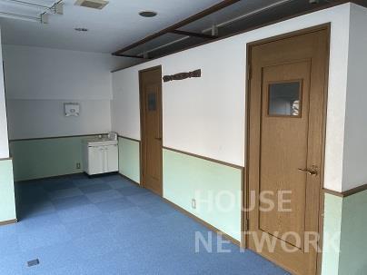 部屋画像12