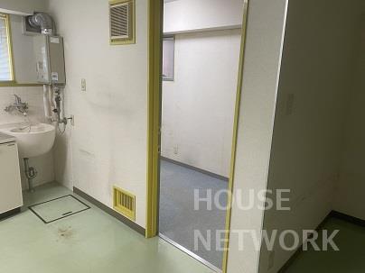 部屋画像5