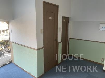 部屋画像14