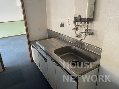 部屋画像11