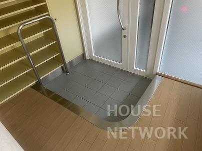 部屋画像17