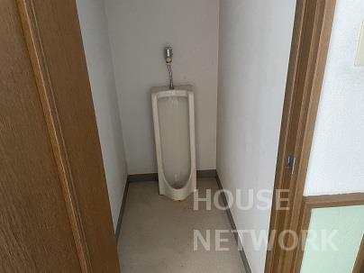 部屋画像15