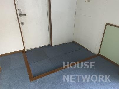 部屋画像7