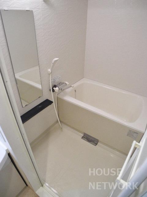 部屋画像3
