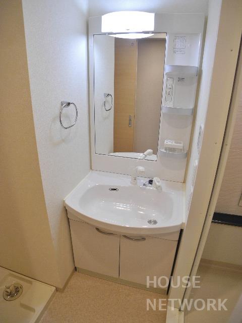 部屋画像4