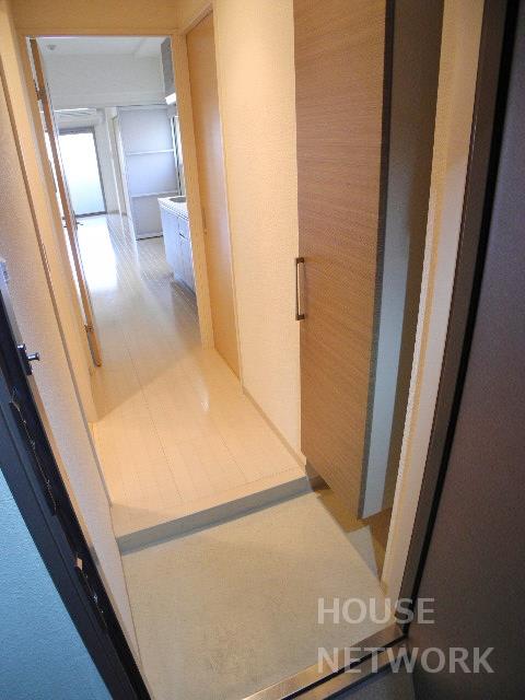 部屋画像9