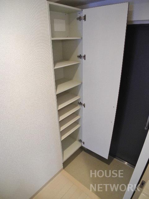部屋画像10