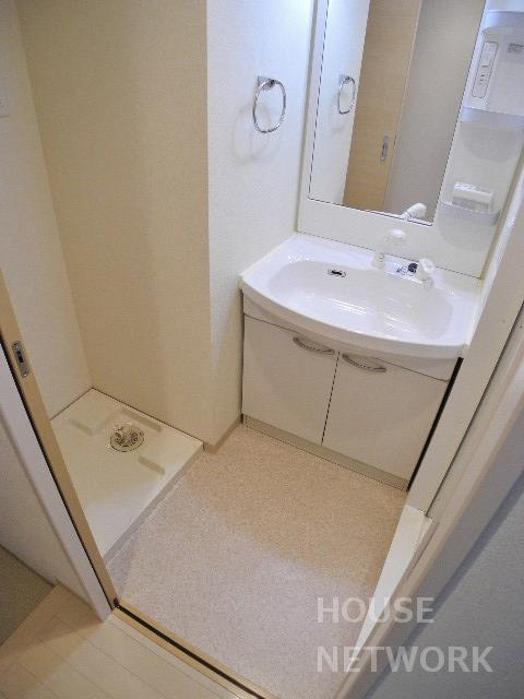 部屋画像11