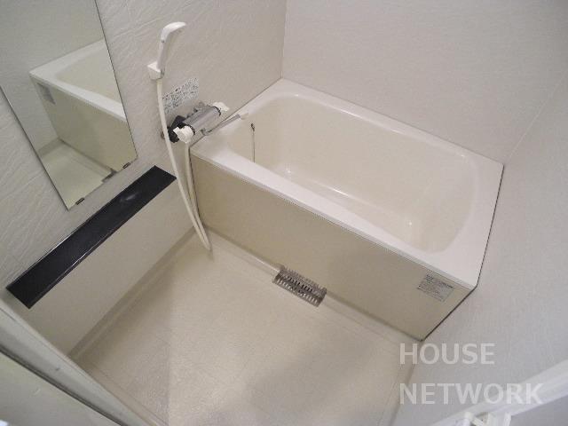 部屋画像12