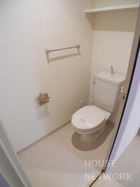 部屋画像13