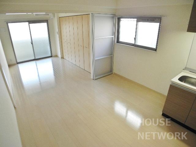 部屋画像17