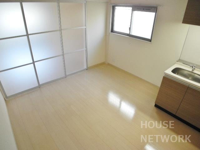 部屋画像22