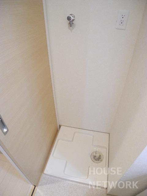部屋画像26