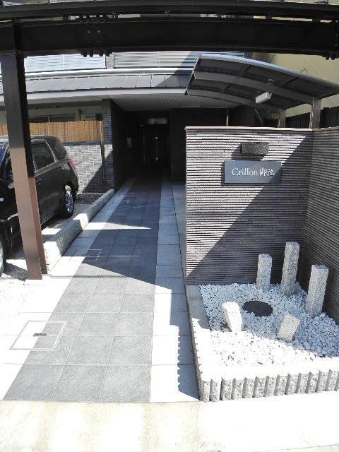部屋画像6