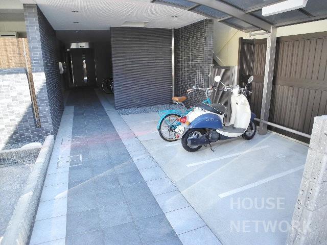 部屋画像7