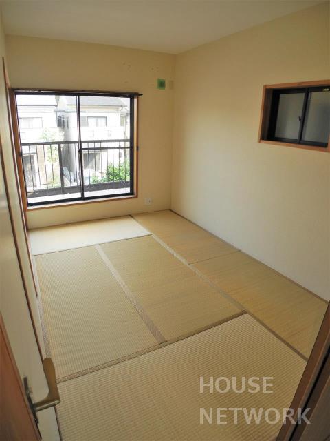 部屋画像25