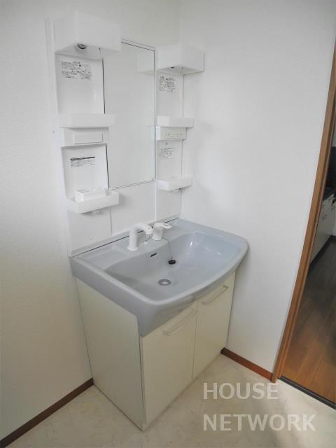 部屋画像16