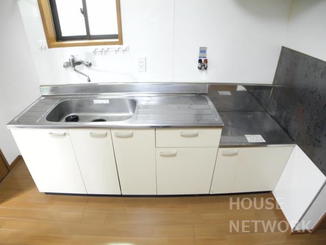 部屋画像5