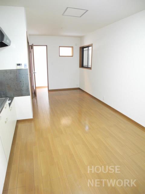 部屋画像3