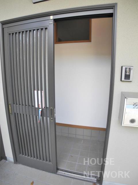 部屋画像11