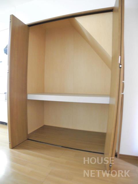 部屋画像13