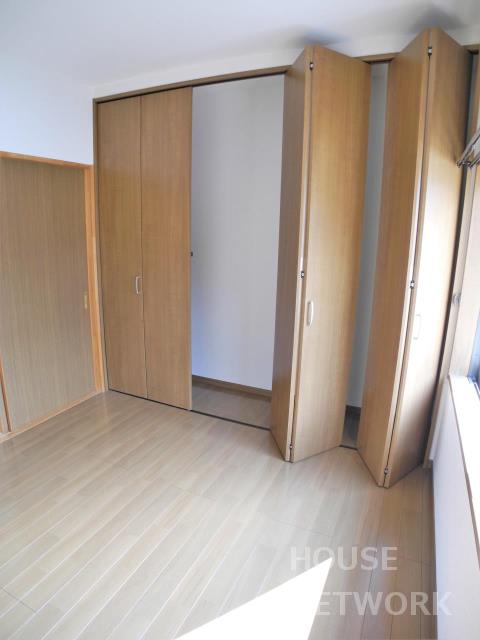 部屋画像21