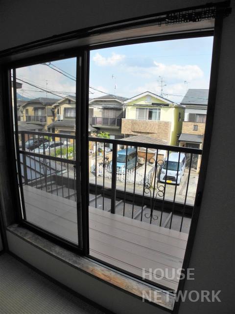 部屋画像28