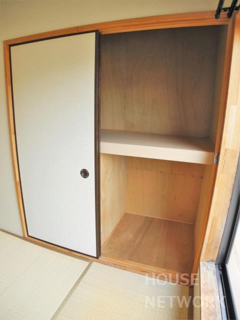 部屋画像27