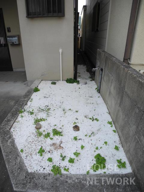 部屋画像32