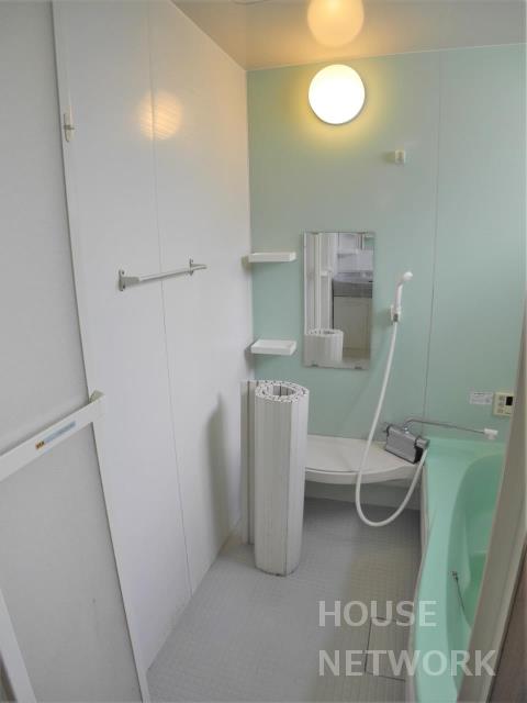 部屋画像8