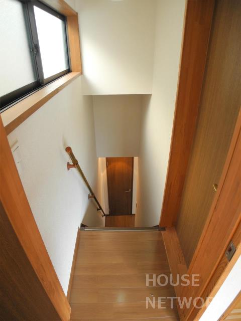 部屋画像19